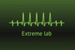 Extreme lab