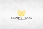 Olimpik Plaza