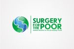 Surgery For The Poor