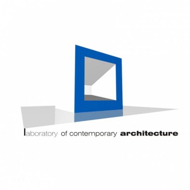 LCA (laboratory of contemporary architecture)