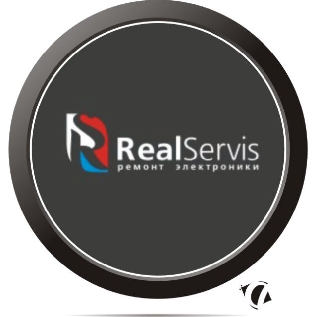  "Real Servis"