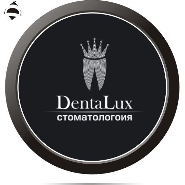  "Denta Lux"