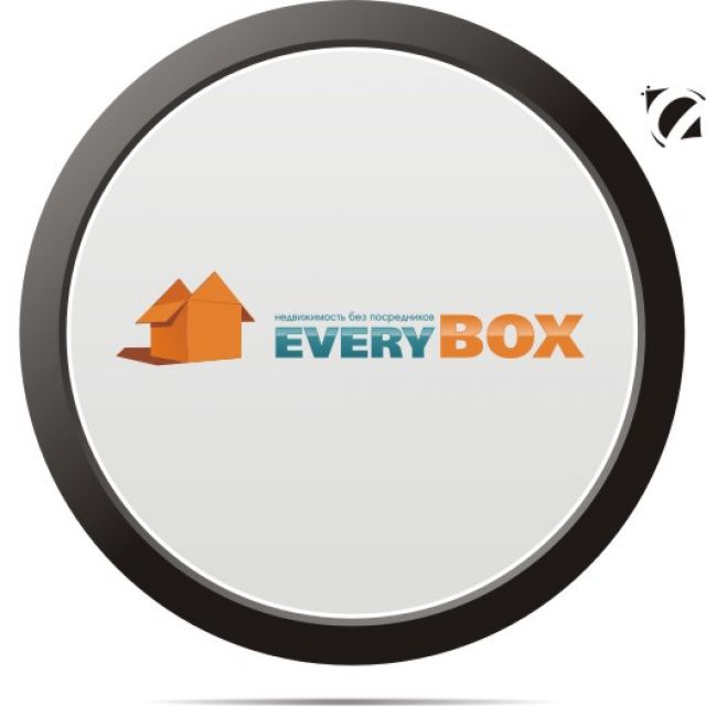  "EveryBox"