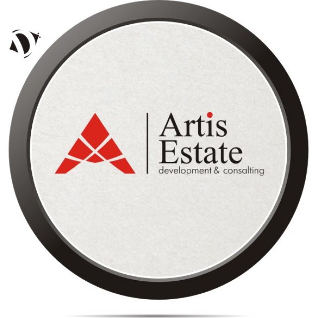  "Artis Estate"
