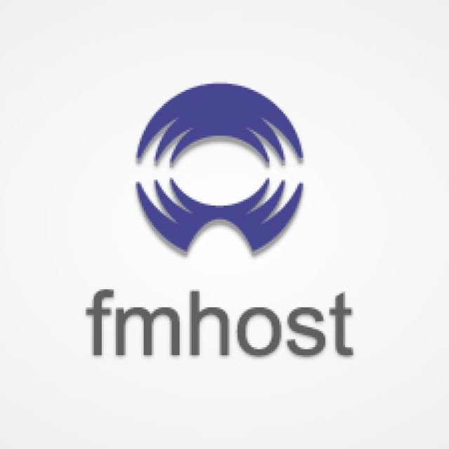 FMHost1