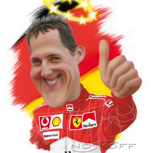 Michael_Schumacher