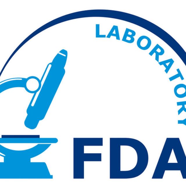 Food & Drug Analysis Laboratory (FDA)
