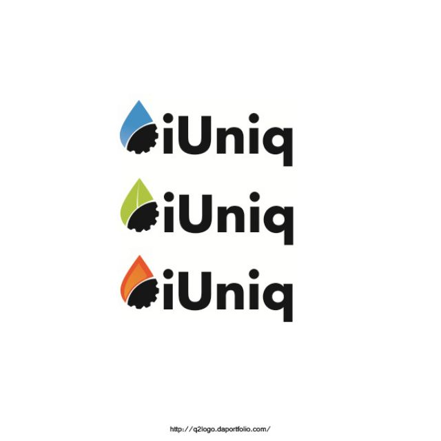 iuniq