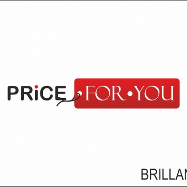 priceforyou -