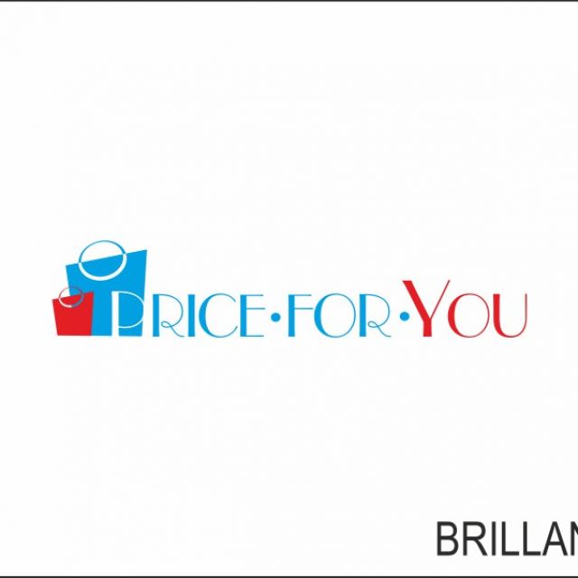 priceforyou -