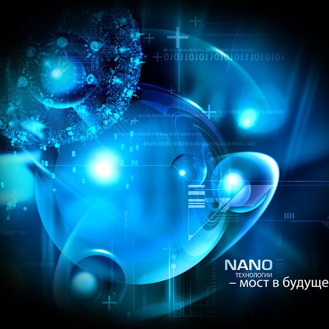 Nano_1
