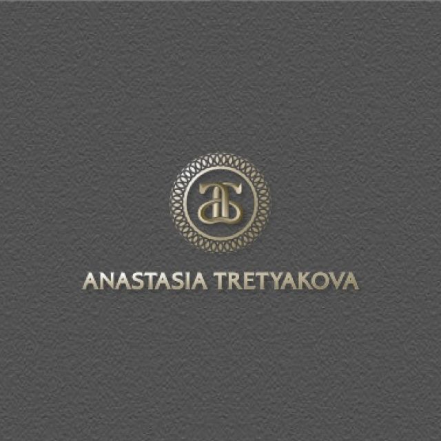 Anastasia Tretyakova