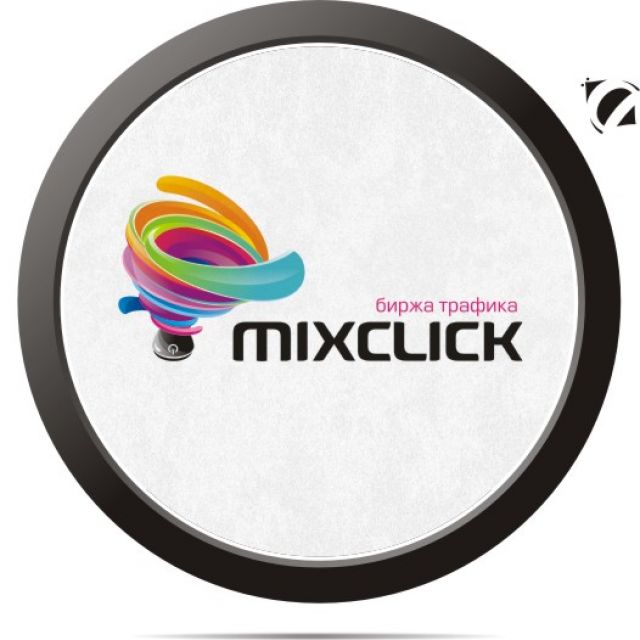  "MixClik"