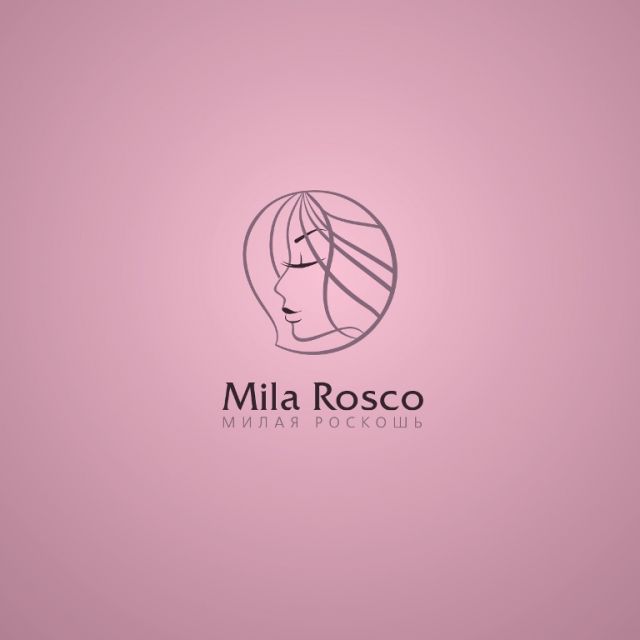 Mila Rosco