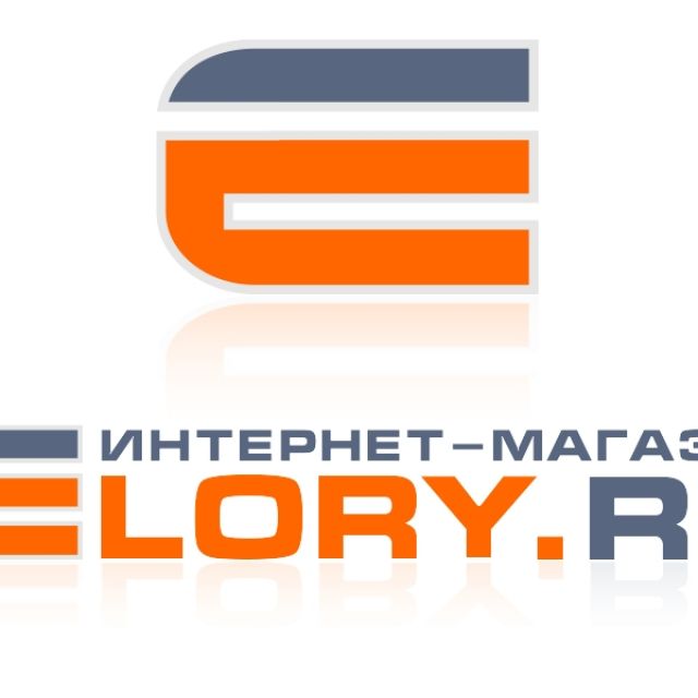 Elory.ru