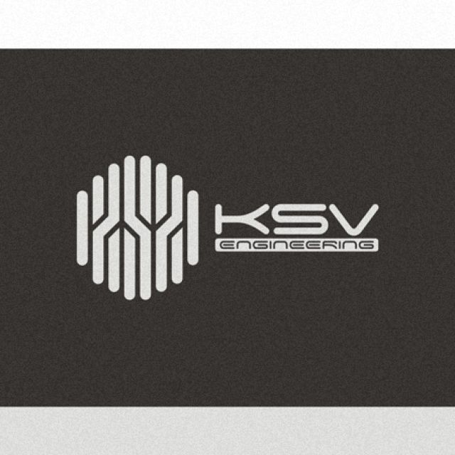 KSV-engineering