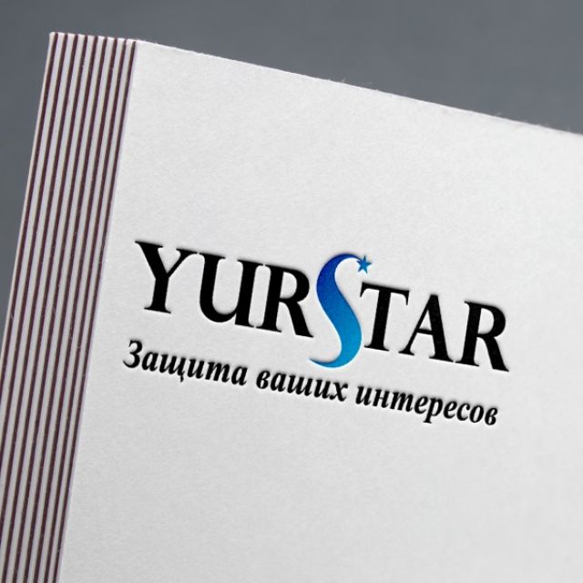 YurStar