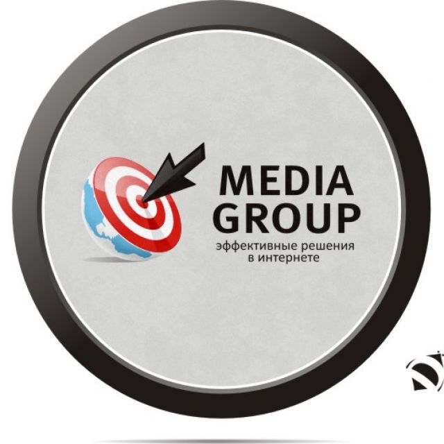  "Media Group"