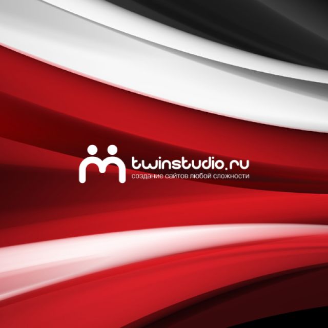 twinstudio.ru