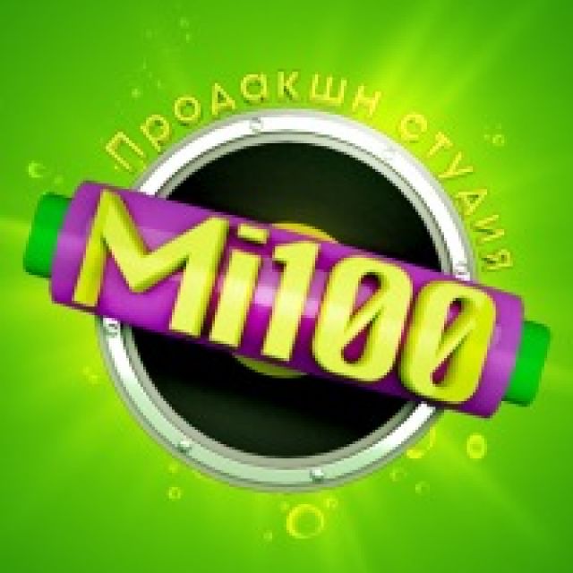    mobrika.ru