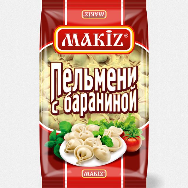   Makiz ()