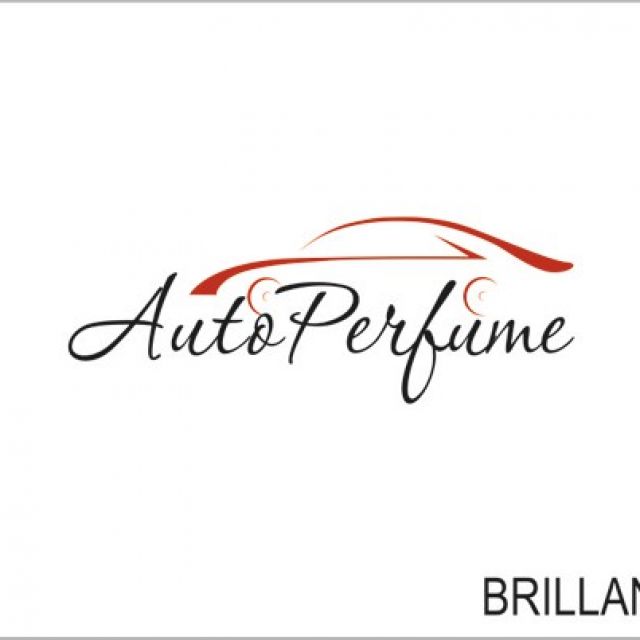 AutoPerfume