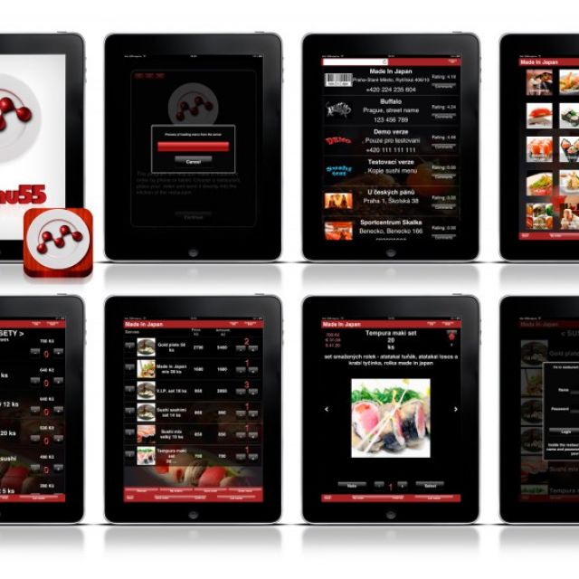 Menu55_iPad