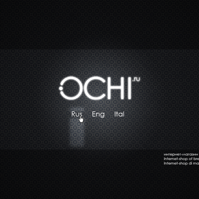 OCHI.ru ()