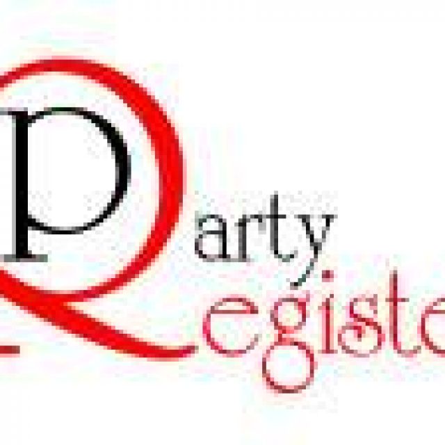 PartyRegistry N2