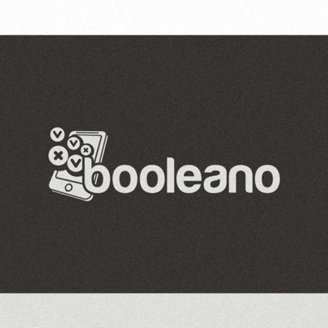 Booleano