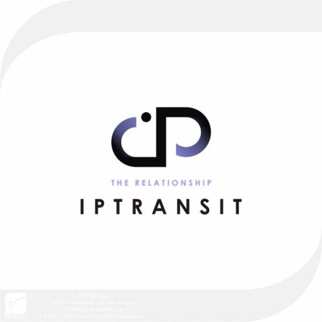  IPTransit 