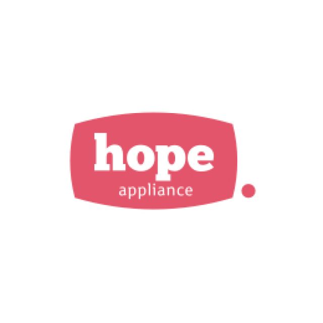 Hope appliance