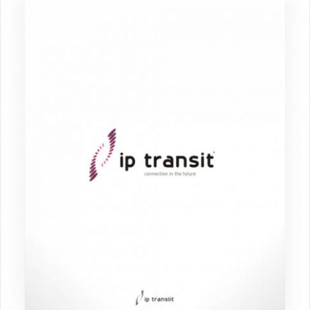  ip transit