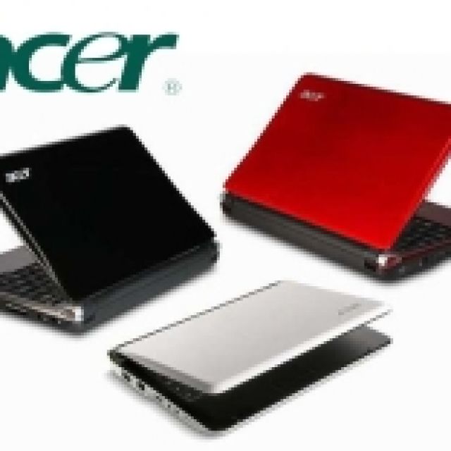  Acer-repair  