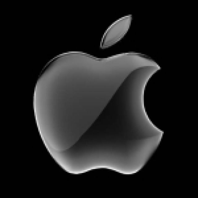  Apple-repair 