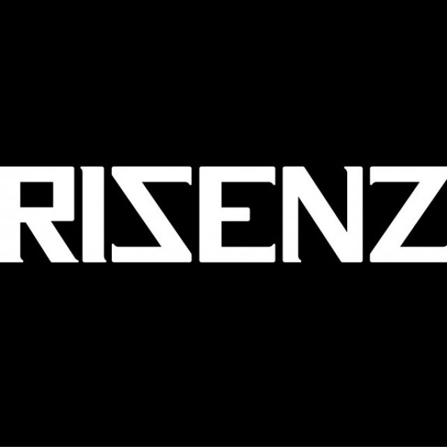 Risenz