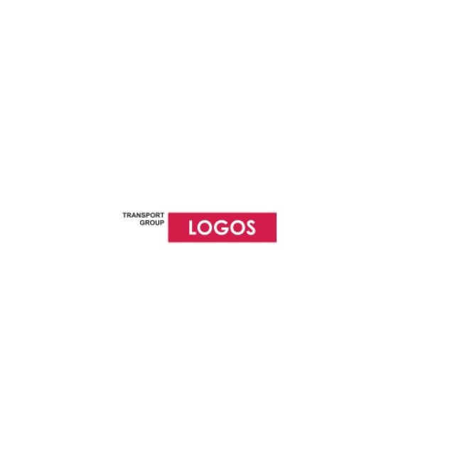 Logos