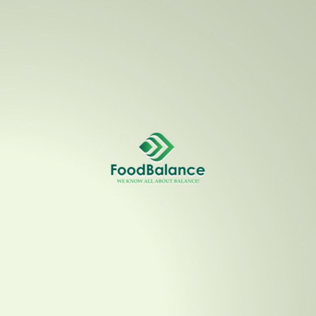 FoodBalance