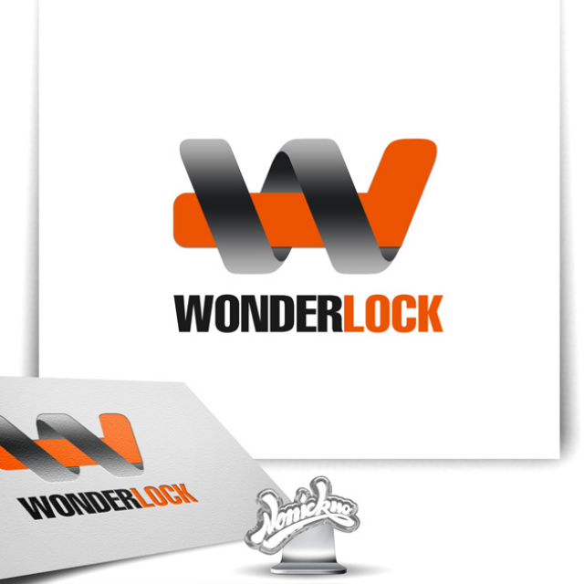 wonderlock