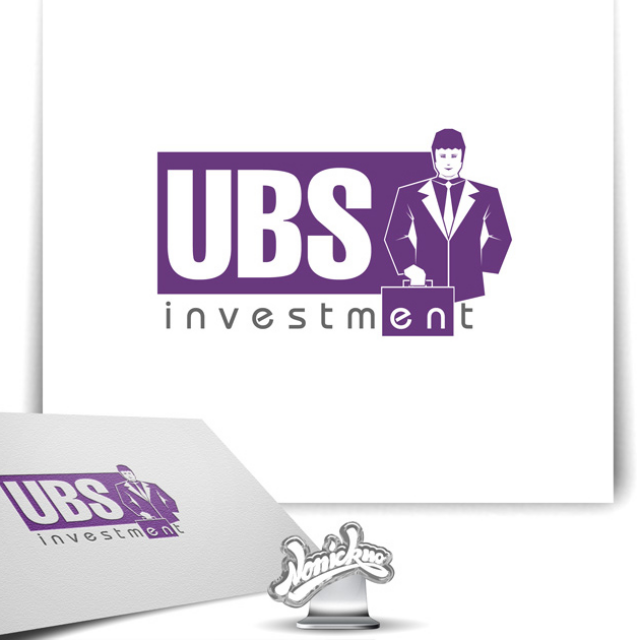 UBS investment