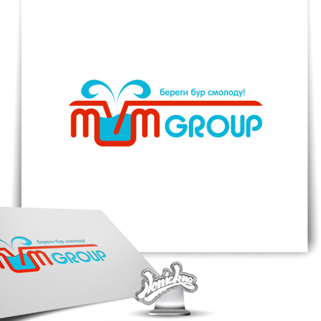 MVM group