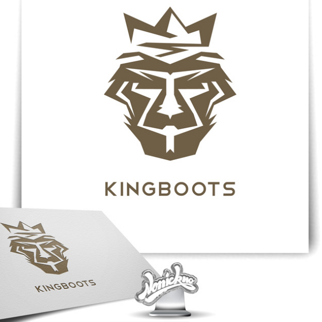 kingboots