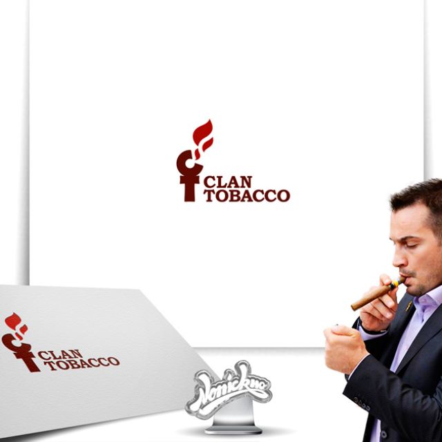 Clan Tobacco