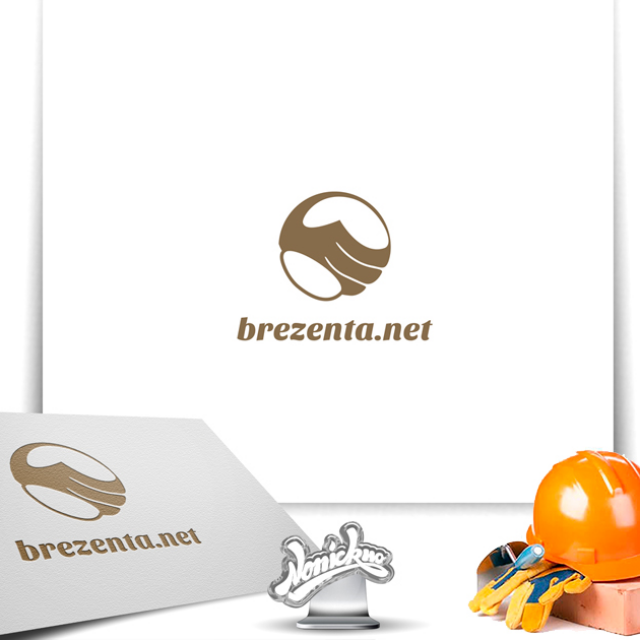 brezenta.net