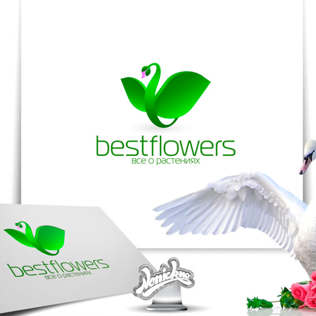 Bestflowers