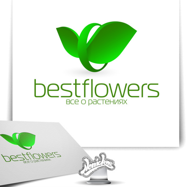 Bestflowers