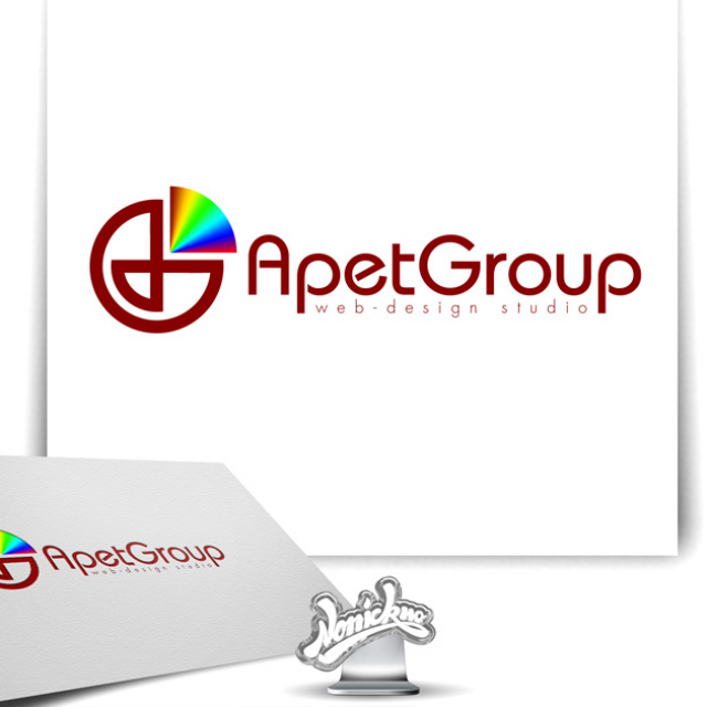 apet group