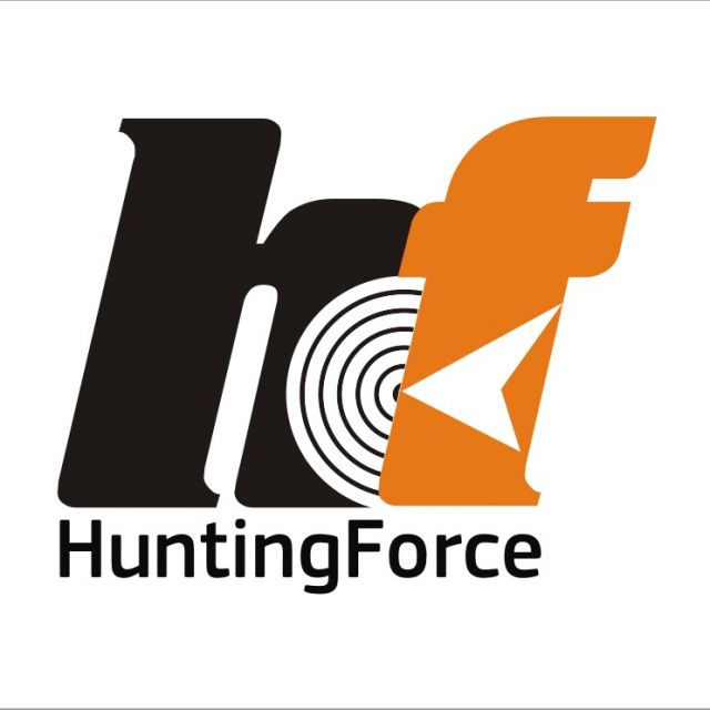    HuntingForce