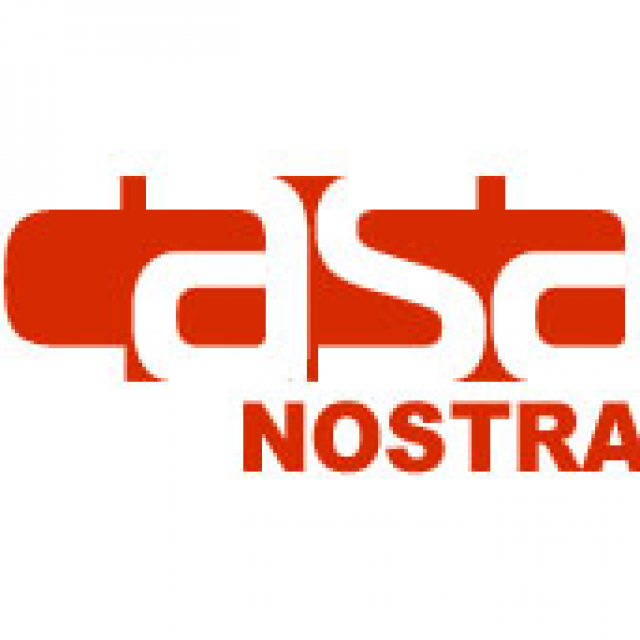 Casa Nostra