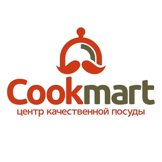 Cookmart